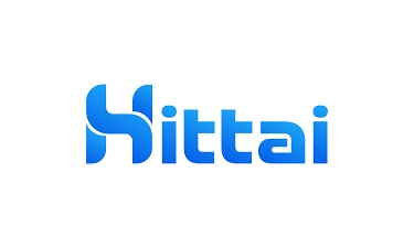 hittai.com