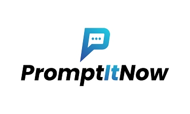 PromptItNow.com