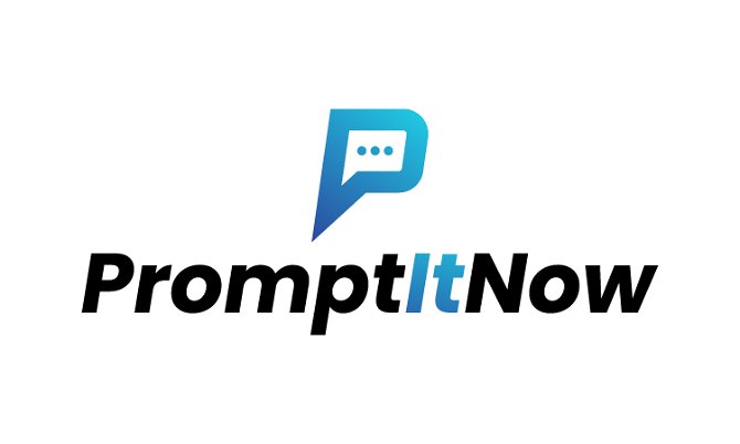PromptItNow.com
