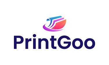 PrintGoo.com