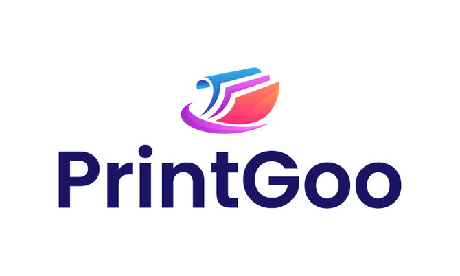 PrintGoo.com