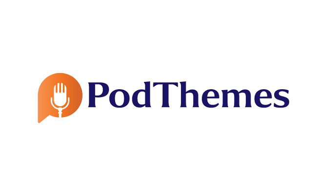 PodThemes.com