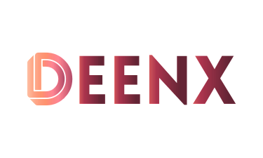 Deenx.com