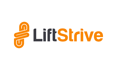 LiftStrive.com