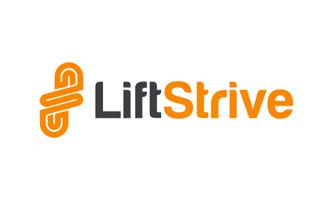 LiftStrive.com