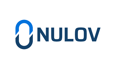 Nulov.com