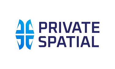 PrivateSpatial.com