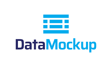 DataMockup.com