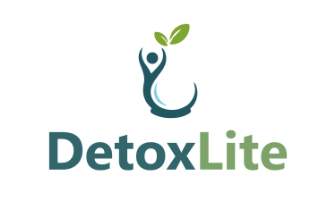 DetoxLite.com