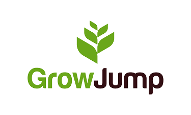 GrowJump.com