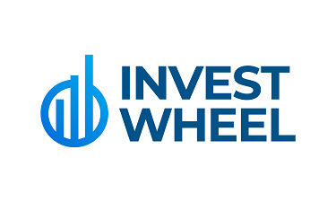 InvestWheel.com