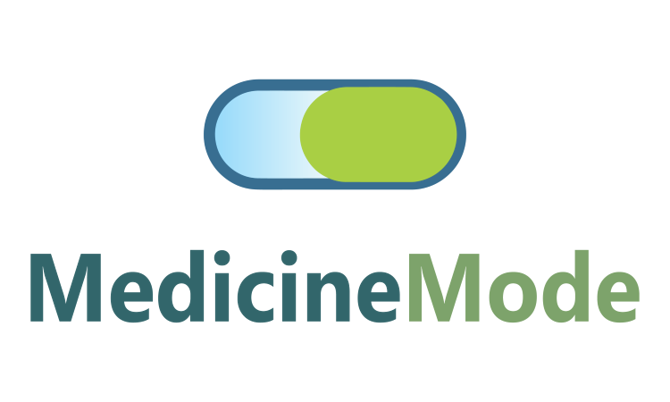 MedicineMode.com