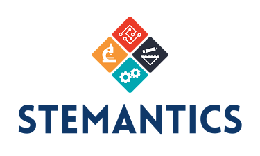 STEMantics.com