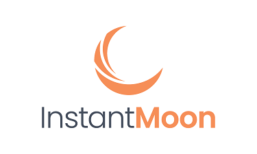 InstantMoon.com