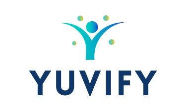 Yuvify.com