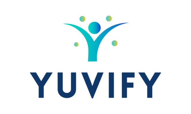 Yuvify.com