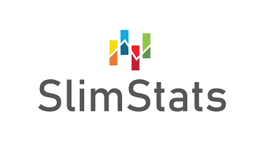 SlimStats.com