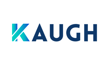 Kaugh.com