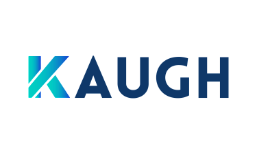 Kaugh.com - Creative brandable domain for sale