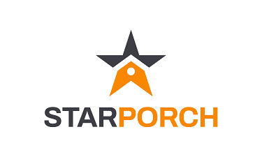 StarPorch.com