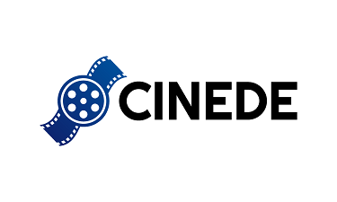 Cinede.com