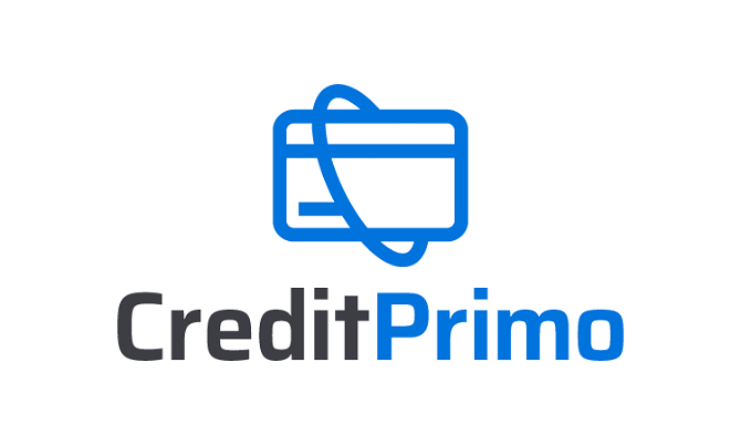 CreditPrimo.com