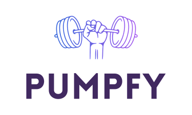 Pumpfy.com