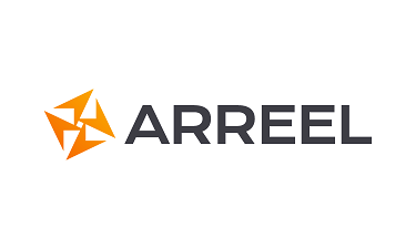 Arreel.com