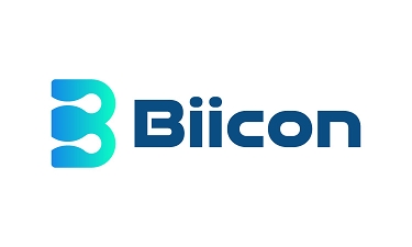 Biicon.com