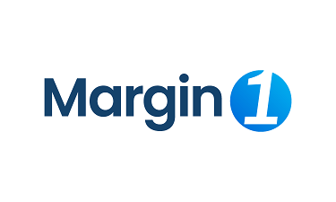 Margin1.com