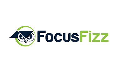 FocusFizz.com