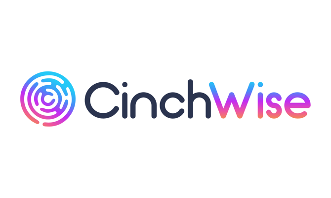 CinchWise.com