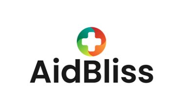 AidBliss.com