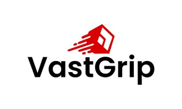 VastGrip.com