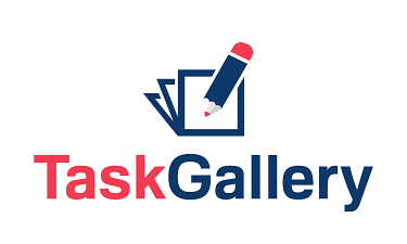 TaskGallery.com