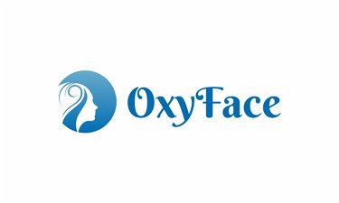OxyFace.com