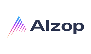 AIzop.com