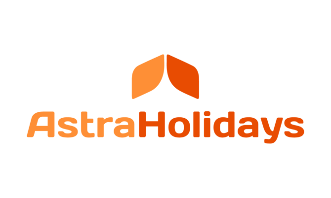 AstraHolidays.com