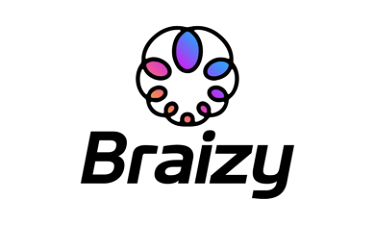 Braizy.com
