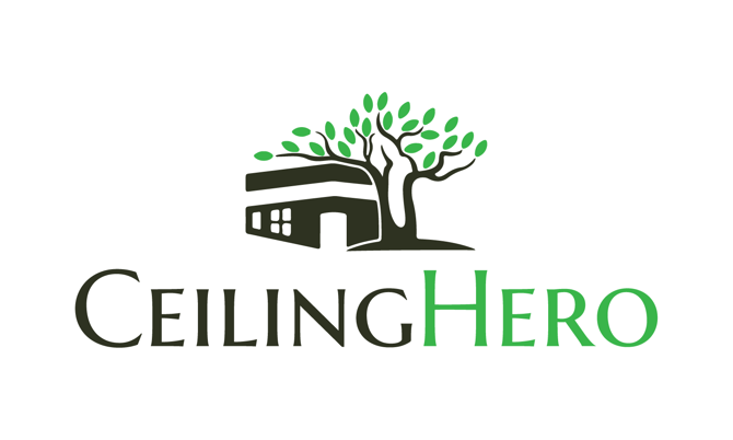 CeilingHero.com