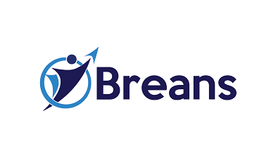 Breans.com