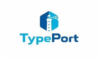 TypePort.com