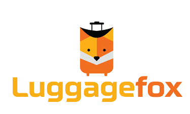 LuggageFox.com
