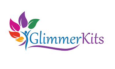 GlimmerKits.com