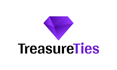 TreasureTies.com