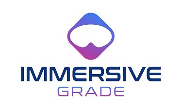 ImmersiveGrade.com