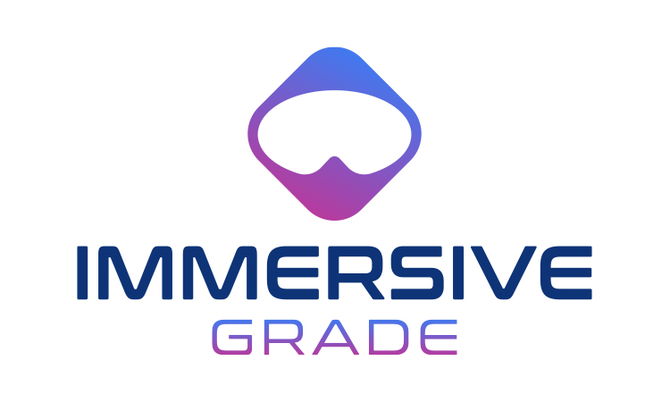 ImmersiveGrade.com