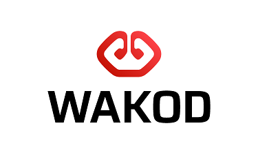 Wakod.com