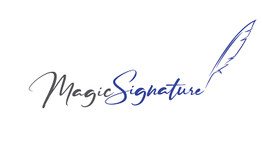 MagicSignature.com