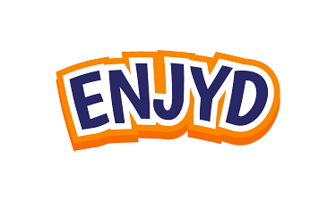 Enjyd.com